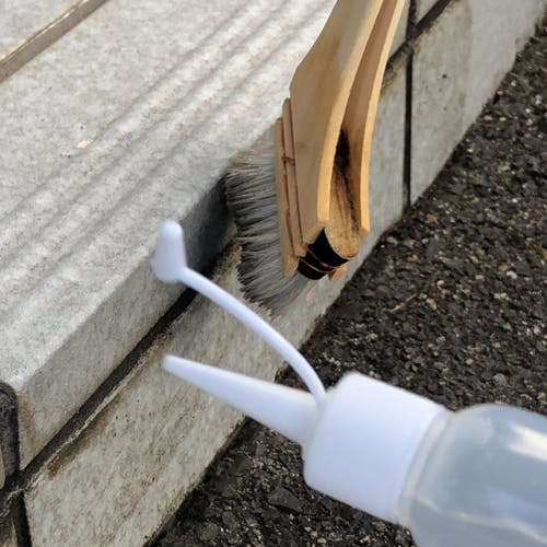 汚染 英語版 2枚セット 乳酸菌B240タブレット誕生秘話（2） | 【大塚製薬の公式通販】オオツカ