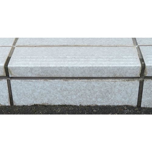 汚染 英語版 2枚セット 建築の友 80ml (つや消し)タイル洗浄剤(高濃度) EA922AJ-501(CDC