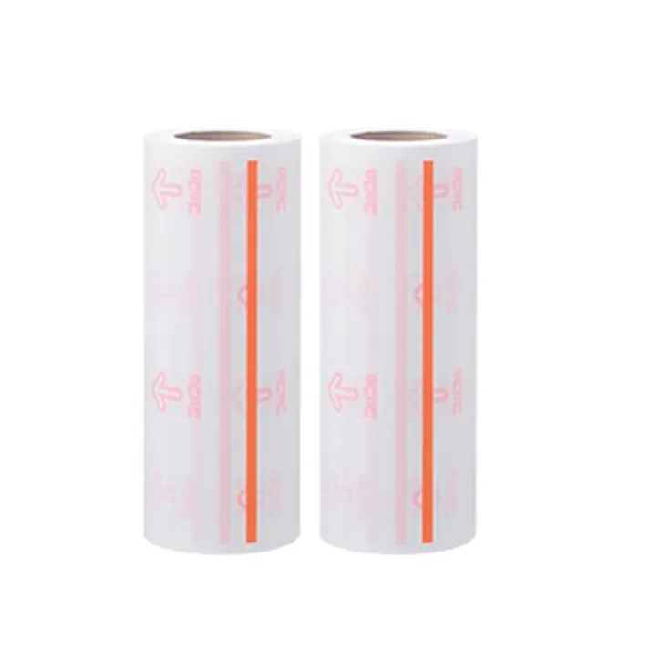 ニトムズ 160mm 交換用ロール(カーペット用/2巻) EA922B-17E(CDC)【別送品】