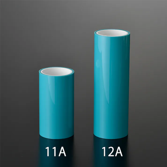 エクシール ロールクリーナー(ウレタン/手袋・掌用) φ54x100mm EA922BA-11A 4518340320758【別送品】