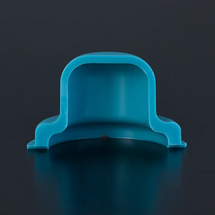 エクシール 指先用粘着ゲル φ80x50mm EA922BA-31A 4518340320796【別送品】