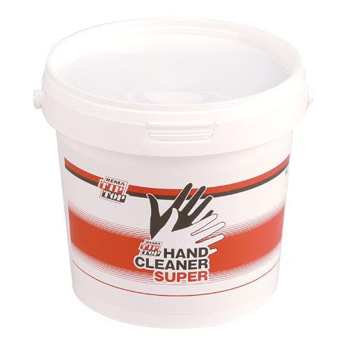 チップトップ(TIPTOP) ハンドクリーナー(ペースト状/スクラブ入) 1 L EA922C-91 4518340343047【別送品】