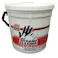 チップトップ(TIPTOP) ハンドクリーナー(ペースト状/スクラブ入) 4 L EA922C-92 4518340343078【別送品】