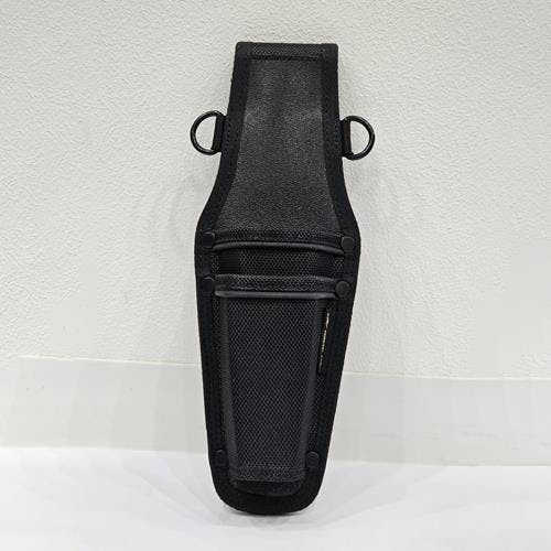 KNICKS ニックス 型押しニッパ・ドライバー 3Pホルダー KC-301PN