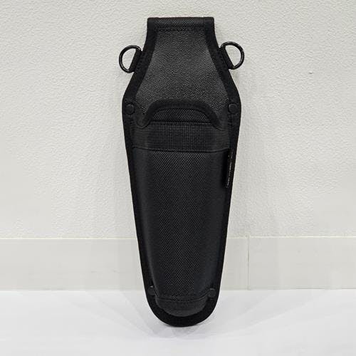 コードレスドライバーホルスター 80x280mm EA925BK-7 4518340343696【別送品】