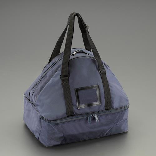 谷沢製作所(タニザワ) ボストンバッグ 310x370x260mm EA925FE-2A 4550061765388【別送品】