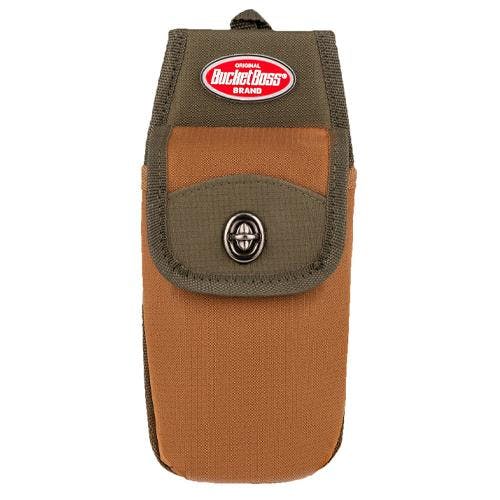 電子機器用ポーチ 105x50x235mm EA925MH-57 4550061423042【別送品】