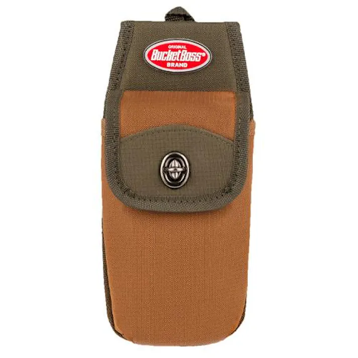 電子機器用ポーチ 105x50x235mm EA925MH-57 4550061423042【別送品】