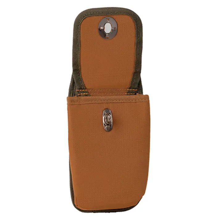 電子機器用ポーチ 105x50x235mm EA925MH-57 4550061423042【別送品】