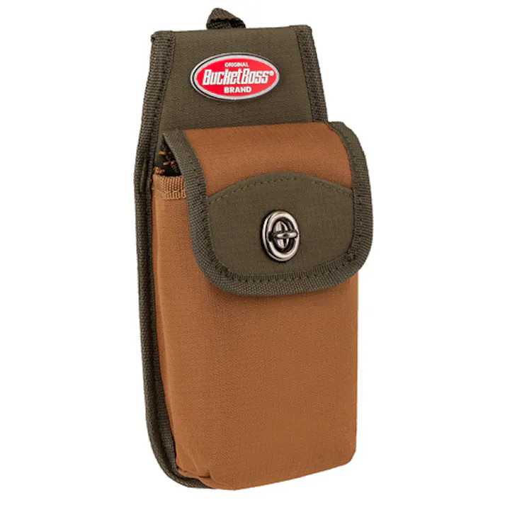 電子機器用ポーチ 105x50x235mm EA925MH-57 4550061423042【別送品】