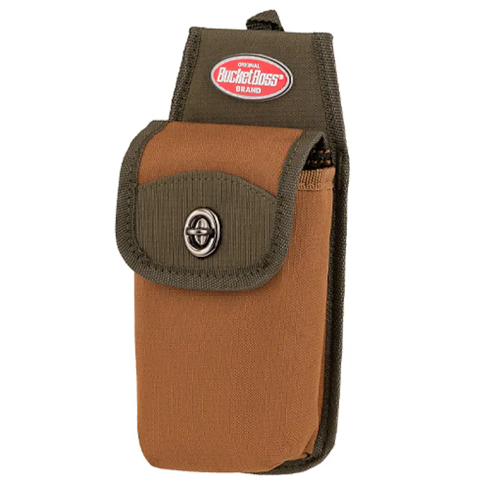 電子機器用ポーチ 105x50x235mm EA925MH-57 4550061423042【別送品】