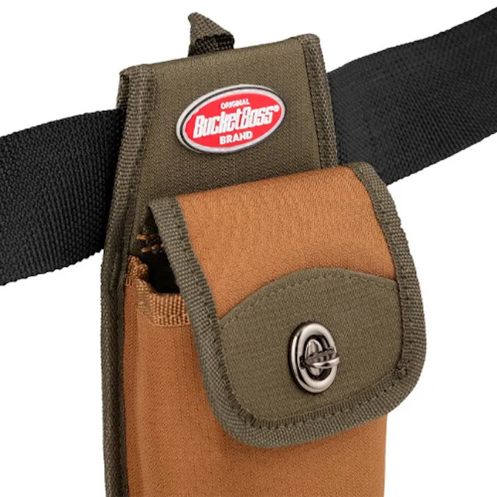 電子機器用ポーチ 105x50x235mm EA925MH-57 4550061423042【別送品】