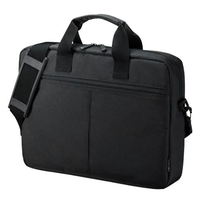 サンワサプライ 365x55x275mm/外寸 インナーケース(ノートPC用) EA927-281(CDC)【別送品】