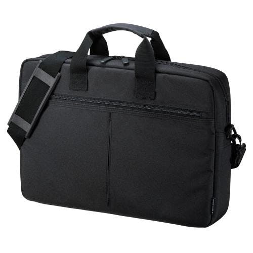 サンワサプライ インナーケース(ノートPC用) 410x60x290mm/外寸 EA927-282 4518340133075【別送品】