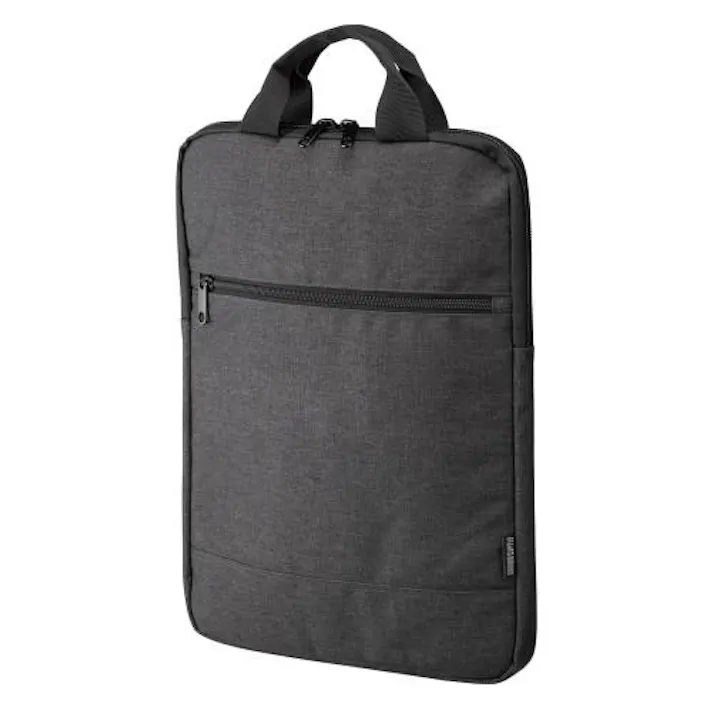 サンワサプライ 310x 25x410mm/外寸 インナーケース(ノートPC用/縦) EA927-286(CDC)【別送品】