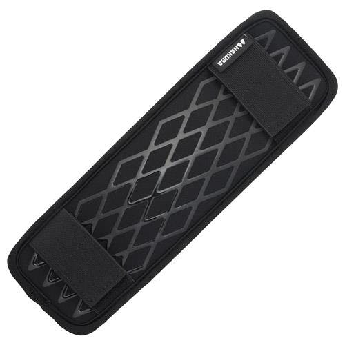 ハクバ写真産業(HAKUBA) ショルダーパッド 90x280mm EA927BB-196 4518340345072【別送品】
