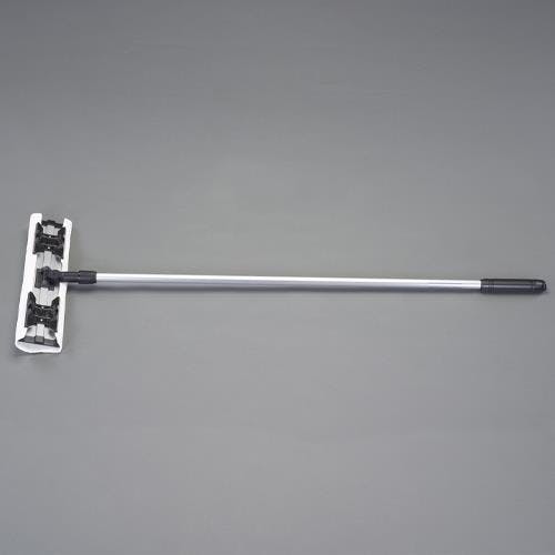 アイオン(AION) スポンジモップ(クリーンルーム用) 650mm/1300mm EA928AA-96 4518340091023【別送品】