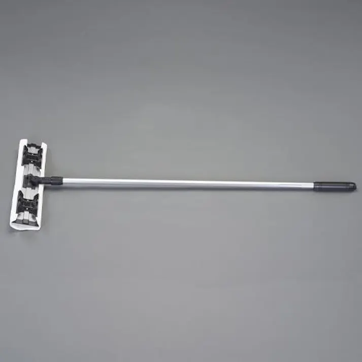 アイオン(AION) スポンジモップ(クリーンルーム用) 650mm/1300mm EA928AA-96 4518340091023【別送品】