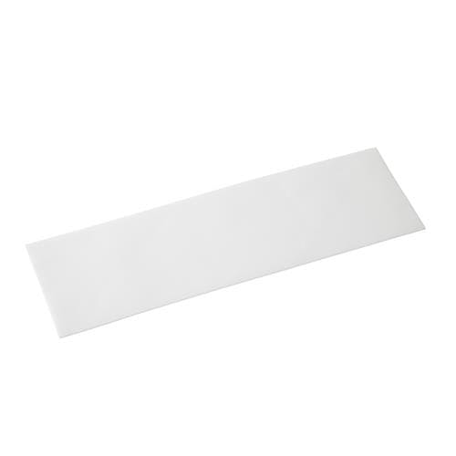 アイオン(AION) 交換用スポンジ 650mm [EA928AA-96用] EA928AA-98 4518340090989【別送品】