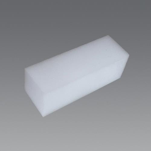 びっくりスポンジ(5個入) 280x110x40mm EA928AG-112A 4518340294233【別送品】