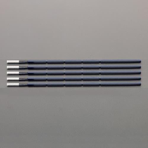 アイオン(AION) ベルクリンスティック(5本) φ2.5x153mm EA928AG-161A 4550061128367【別送品】