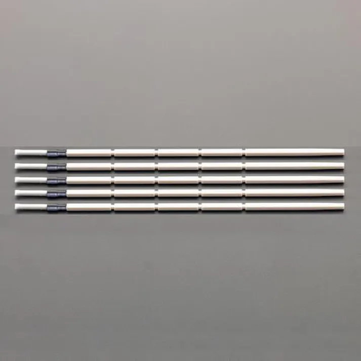 アイオン(AION) φ2.5x153mm ベルクリンスティック(5本) EA928AG-171A(CDC)【別送品】