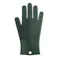 SIGNET(シグネット) 両面シリコン洗車手袋(OD/1枚) 145x290mm EA928AG-631 4550061246023【別送品】