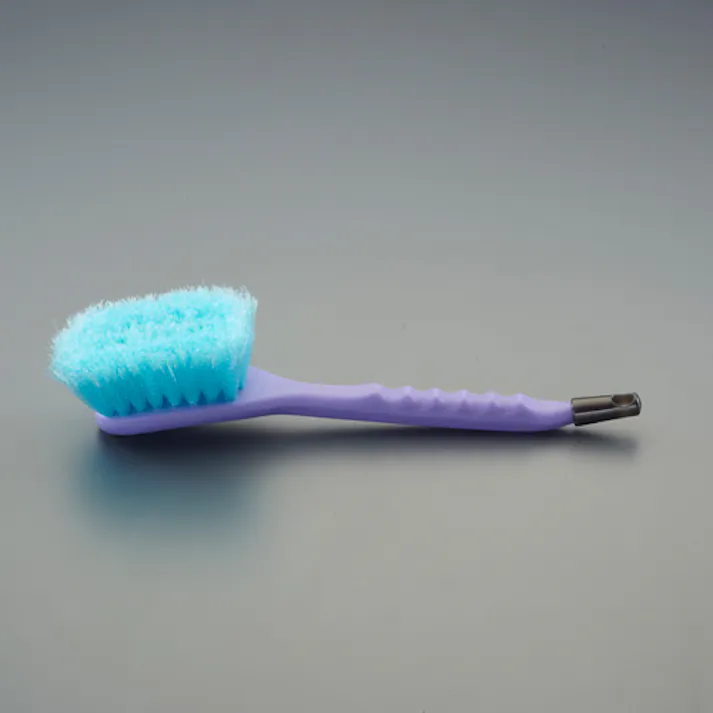 洗車ブラシ(通水型/混毛) 390mm EA928AH-61 4518340217652【別送品】