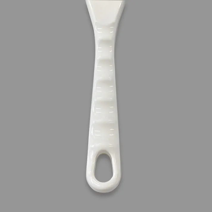 洗浄ブラシ(道具洗い・ハード/爪付) 350mm EA928AJ-161 4518340331716【別送品】