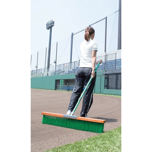 ヨシダVistaScan用　プラス 2 新品未開封4枚セット 4B88ZF-ZK25 オカムラ レクトライン 両開き書庫 下置き用 幅900