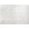日本製紙クレシア(CRECiA) 工業用ワイパー(クリーンルーム/30パック) 200x225mm EA929AR-13BA 4518340033009【別送品】