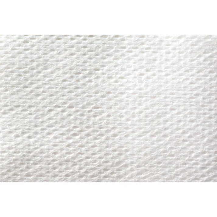 日本製紙クレシア(CRECiA) 工業用ワイパー(クリーンルーム/30パック) 200x225mm EA929AR-13BA 4518340033009【別送品】