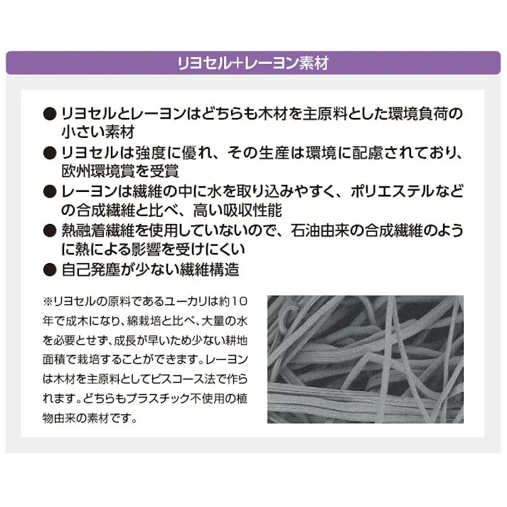 日本製紙クレシア(CRECiA) 工業用ワイパー(クリーンルーム/40パック) 150x150mm EA929AR-5C 4518340284746【別送品】