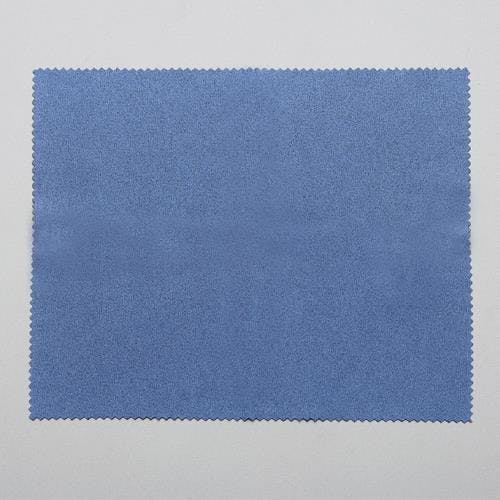 東レ(TORAY) めがねくもり止めクロス 150x180mm EA929DB-99 4518340051782【別送品】