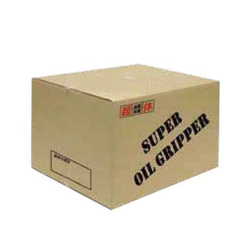 油吸着材(水分離型) 1kg EA929DE-120 4550061429785【別送品】