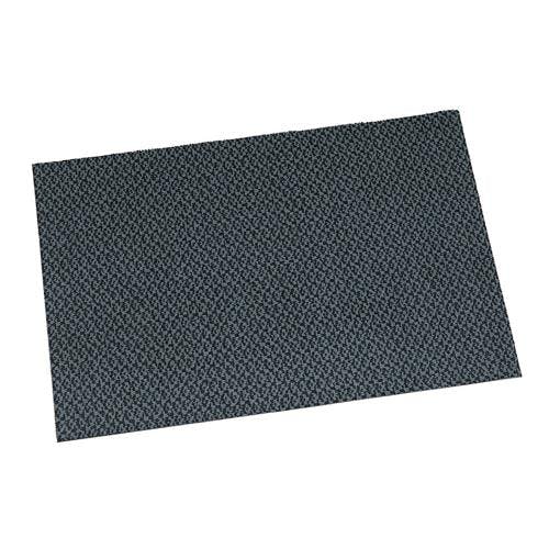 3M 吸水・吸油マット(グレー) 600x900x5.5mm EA929DL-41 4518340055766【別送品】
