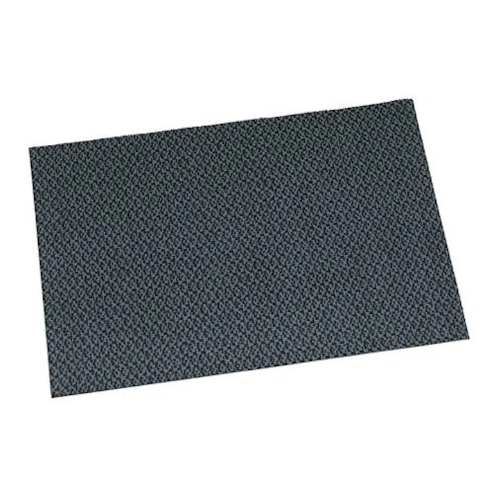3M 1500x900x5.5mm 吸水・吸油マット(グレー) EA929DL-42(CDC)【別送品】
