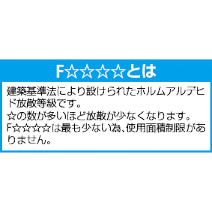 コニシ ウレタンコーク(ライトグレー) 320ml EA930AL-5 4518340178779【別送品】