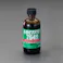 LOCTITE(ロックタイト) 嫌気性接着剤用・硬化促進剤 100ml EA933AF-2A 4518340315051【別送品】