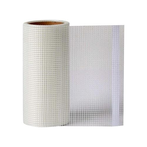 壁穴補修パッチ[DUCK] 152mmx7.6m EA934SA-16 4550061415696【別送品】