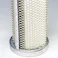アルミ補修剤(耐高温用) 500g 4550061247648 EA934WC-11B【別送品】