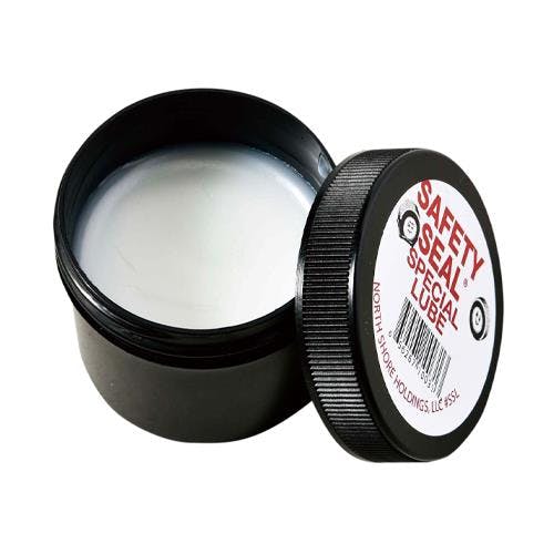 チップトップ(TIPTOP) 潤滑剤(挿入用) [EA934ZC-51・-52用] EA934ZC-61 4518340116016【別送品】