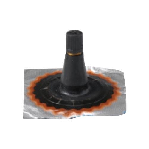 チップトップ(TIPTOP) チューブパッチ(バルブ付) EA934ZG-55 4518340120082【別送品】