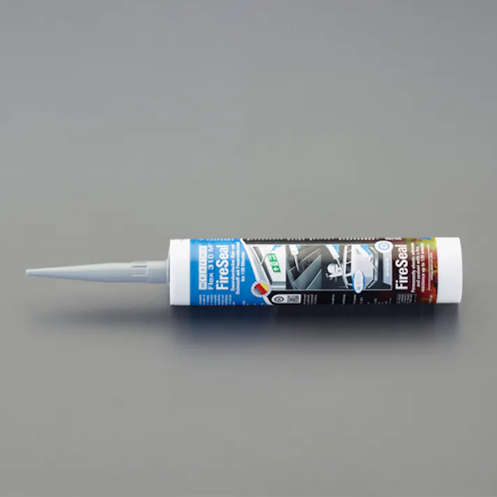 耐火シーラント接着剤 310ml 4550061650141 EA935AA-21【別送品】