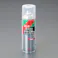 コニシ 430ml ダクト・ウレタンフォーム用スプレー接着剤 EA935KF-12(CDC)【別送品】