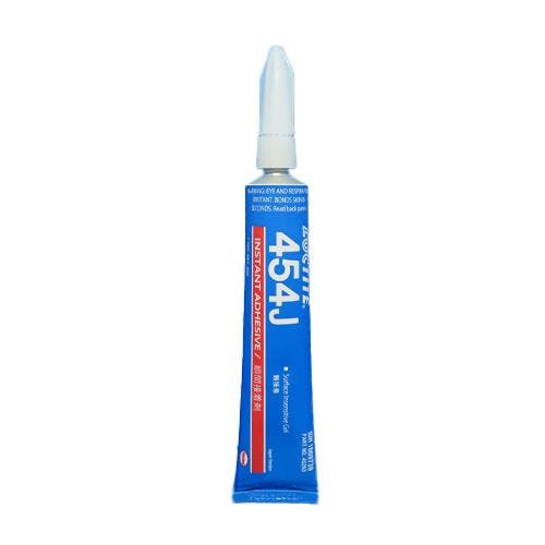 瞬間接着剤(ジェル・超高速) 20g 4518340268463 EA936AA-6A【別送品】