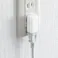 サンワサプライ コンセントアダプター(2P/タテ型) 125V/15A EA940BA-81 4518340123434【別送品】