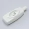 朝日電器(ELPA) リモートスイッチ 300V/15A EA940CB-96 4518340121423【別送品】