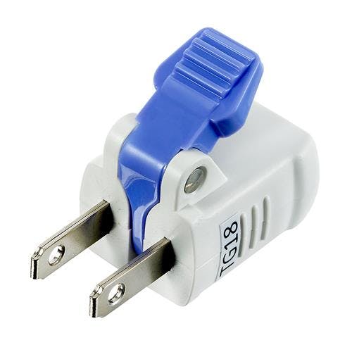 Ko商品 楽天市場】Ko-ken 4774J 1/2