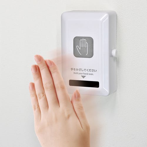 京王7000系用操作スイッチ2個口&200V昇圧器セット E09M　※要在庫確認 NKKスイッチズ 125V/30A 2極双投トグルスイッチ(大電流用